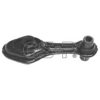 CHEVR 22145446 Engine Mounting